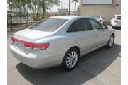 $7995 : 2006 Azera Limited thumbnail