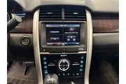 $9000 : Ford Edge 2014 Limited 4dr C thumbnail