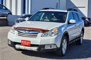 $10990 : 2011 Outback 3.6R Limited thumbnail
