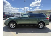 $9850 : 2013 Outback 2.5i Premium thumbnail