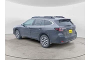 $31288 : Subaru Outback 2025 AWD Prem thumbnail