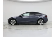 $24998 : Tesla Model 3 2023 4dr Sedan thumbnail