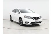 Nissan Sentra 2019 SR 4dr Se en Modesto