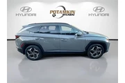$23893 : Hyundai TUCSON 2024 Limited thumbnail