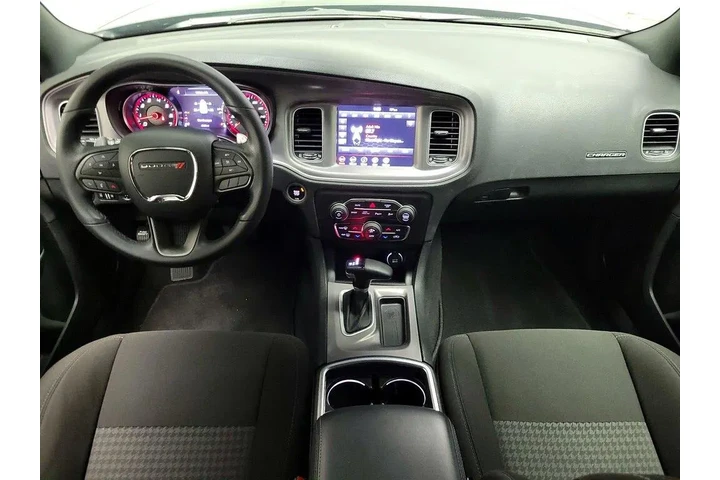 $33998 : Dodge Charger 2023 R/T 4dr S image 8