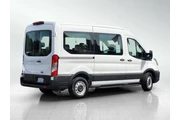 $31373 : Ford Transit 2020 150 XL 3dr thumbnail