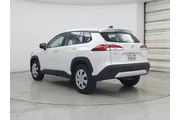 $21998 : Toyota Corolla Cross 2023 L thumbnail