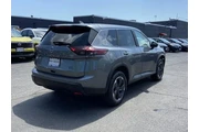 Nissan Rogue 2025 AWD SV 4dr en Long Island