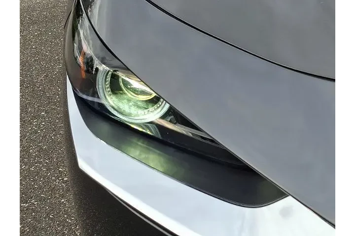 $24495 : Mazda CX-30 2020 AWD Premium image 9