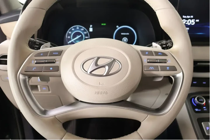 $37499 : Hyundai PALISADE 2023 AWD Li image 3