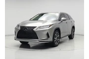 $33998 : Lexus RX 350L 2020 4dr SUV thumbnail