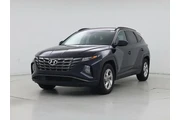 $21998 : Hyundai TUCSON 2024 SEL 4dr thumbnail