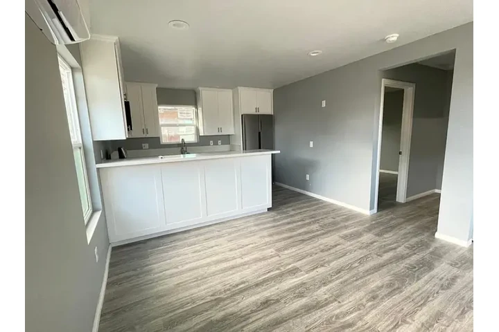 $1000 : Rear to move in. image 1