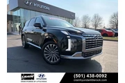 Hyundai PALISADE 2024 Callig en Little Rock