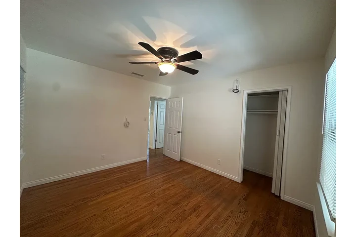 $2500 : House for rent image 5