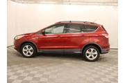 $8465 : Ford Escape 2013 SE 4dr SUV thumbnail