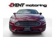 $10999 : 2019 Fusion thumbnail