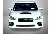 $20495 : Subaru WRX 2017 AWD 4dr Seda thumbnail