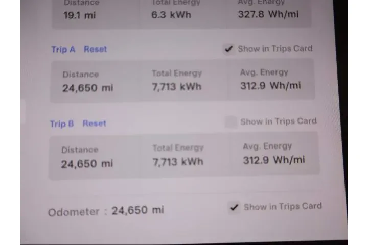 $34995 : Tesla Model Y 2023 AWD Perfo image 10