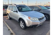 2009 Forester 2.5X en North Dakota