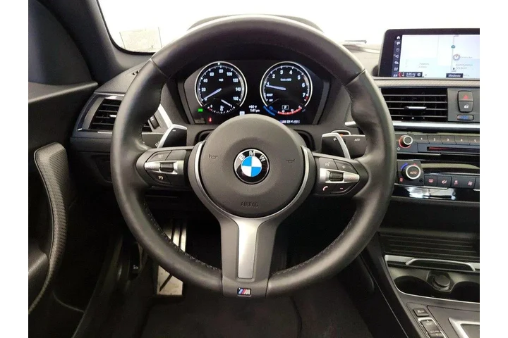 $35998 : BMW 2 Series 2020 AWD M240i image 10