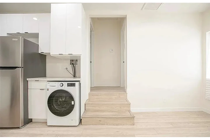 $1100 : Nueva construcción de la casa image 1