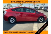 $10999 : Toyota Prius 2015 Persona Se thumbnail