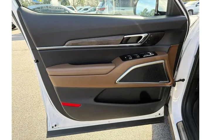 $30391 : Kia Telluride 2022 AWD SX 4d image 10