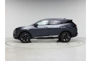 $32998 : Kia Sportage Hybrid 2026 AWD thumbnail