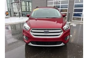 $11135 : Ford Escape 2018 AWD SE 4dr thumbnail