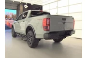 $30995 : Ford Ranger 2021 4x4 XLT 4dr thumbnail
