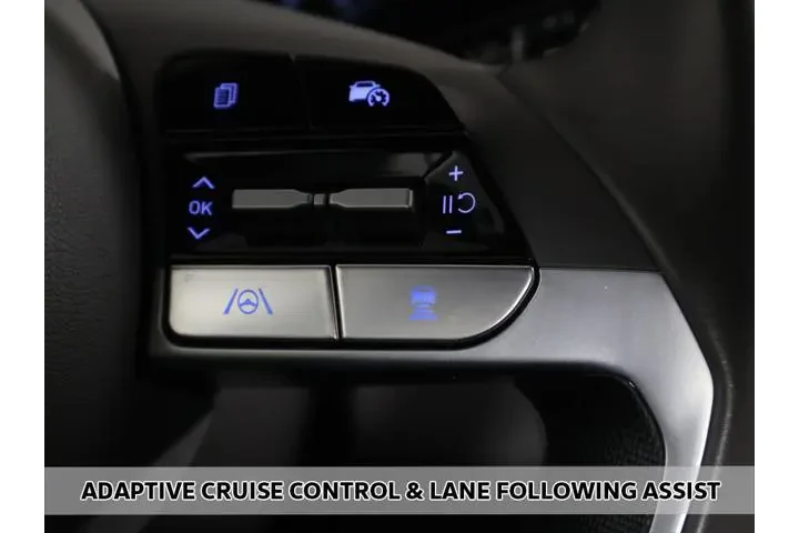 $20495 : Hyundai ELANTRA 2025 SEL Con image 5