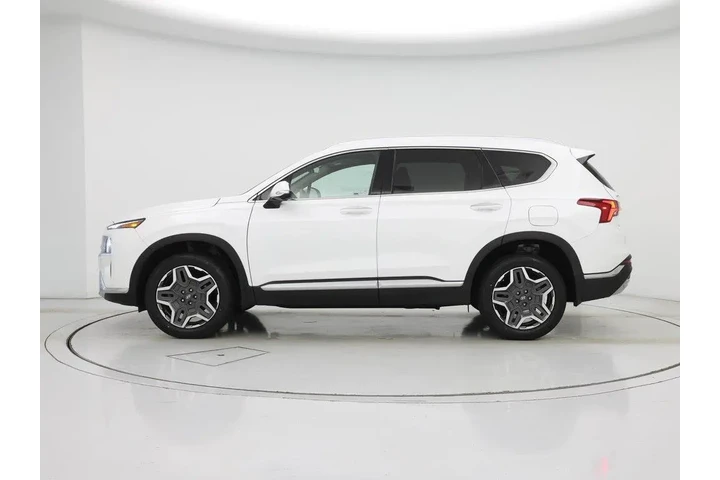 $29998 : Hyundai SANTA FE 2023 AWD Li image 3