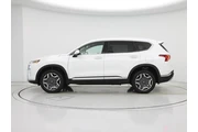 $29998 : Hyundai SANTA FE 2023 AWD Li thumbnail