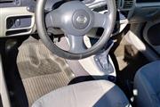 $69500 : Nissan Platina único dueño thumbnail