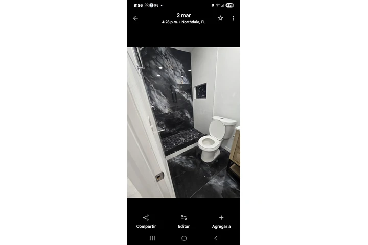 $1500 : Apartamento independiente image 6