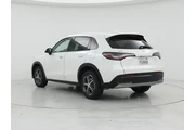 $27998 : Honda HR-V 2023 AWD EX-L 4dr thumbnail
