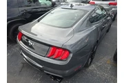 Ford Mustang 2022 EcoBoost 2 en Miami
