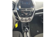 $4400 : Chevrolet spark 2022  " CASH " thumbnail