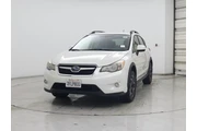 $15998 : Subaru XV Crosstrek 2014 AWD thumbnail