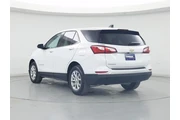 $18998 : Chevrolet Equinox 2020 LT 4d thumbnail