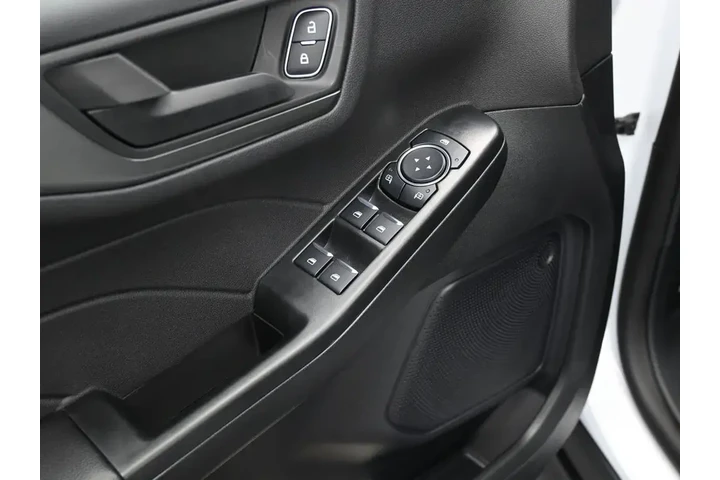 $35300 : Ford Escape 2025 Active 4dr image 9