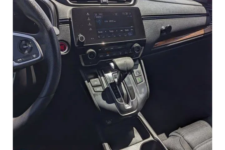 $24999 : Honda CR-V 2020 EX 4dr SUV image 10