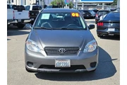 $6991 : Toyota Matrix 2008 Base 4dr thumbnail