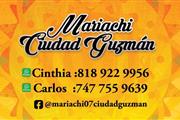 Mariachi ciudad guzman thumbnail 4