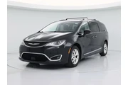 $24998 : Chrysler Pacifica 2020 Touri thumbnail