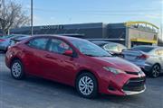 $13495 : 2018 Corolla LE thumbnail