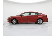 $16998 : Hyundai SONATA 2018 SE 4dr S thumbnail
