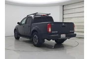 $22998 : Nissan Frontier 2014 4x4 PRO thumbnail