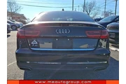 $16987 : Audi A6 2017 AWD 2.0T quattr thumbnail